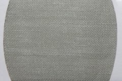 gas-and-chris-couture-tissus-lin-chemise-sur-mesure - 52.jpg